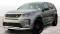 2024 Land Rover Discovery Sport in Rocklin, CA 1 - Open Gallery