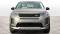 2024 Land Rover Discovery Sport in Rocklin, CA 5 - Open Gallery
