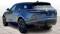 2024 Land Rover Range Rover Velar in Rocklin, CA 3 - Open Gallery