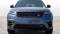 2024 Land Rover Range Rover Velar in Rocklin, CA 5 - Open Gallery