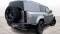 2024 Land Rover Defender in Rocklin, CA 4 - Open Gallery
