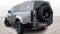 2024 Land Rover Defender in Rocklin, CA 3 - Open Gallery