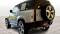 2024 Land Rover Defender in Rocklin, CA 3 - Open Gallery
