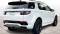2024 Land Rover Discovery Sport in Rocklin, CA 4 - Open Gallery