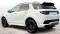 2024 Land Rover Discovery Sport in Rocklin, CA 3 - Open Gallery