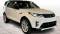 2023 Land Rover Discovery in Rocklin, CA 2 - Open Gallery