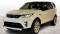 2023 Land Rover Discovery in Rocklin, CA 1 - Open Gallery
