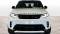 2023 Land Rover Discovery in Rocklin, CA 5 - Open Gallery