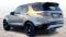 2024 Land Rover Discovery in Rocklin, CA 3 - Open Gallery