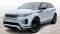 2024 Land Rover Range Rover Evoque in Rocklin, CA 1 - Open Gallery