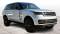 2024 Land Rover Range Rover in Rocklin, CA 2 - Open Gallery