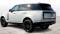 2024 Land Rover Range Rover in Rocklin, CA 3 - Open Gallery