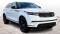 2025 Land Rover Range Rover Velar in Rocklin, CA 2 - Open Gallery