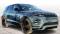 2024 Land Rover Range Rover Evoque in Rocklin, CA 2 - Open Gallery