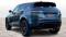 2024 Land Rover Range Rover Evoque in Rocklin, CA 3 - Open Gallery