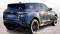 2024 Land Rover Range Rover Evoque in Rocklin, CA 4 - Open Gallery