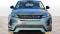 2024 Land Rover Range Rover Evoque in Rocklin, CA 5 - Open Gallery