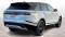 2024 Land Rover Range Rover Velar in Rocklin, CA 4 - Open Gallery