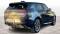 2024 Land Rover Range Rover Sport in Rocklin, CA 4 - Open Gallery