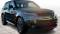 2024 Land Rover Range Rover Sport in Rocklin, CA 2 - Open Gallery