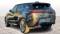 2024 Land Rover Range Rover Sport in Rocklin, CA 3 - Open Gallery