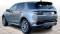 2024 Land Rover Discovery Sport in Rocklin, CA 3 - Open Gallery