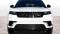 2025 Land Rover Range Rover Velar in Rocklin, CA 5 - Open Gallery