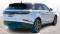 2025 Land Rover Range Rover Velar in Rocklin, CA 4 - Open Gallery