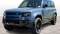 2024 Land Rover Defender in Rocklin, CA 1 - Open Gallery