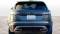 2023 Land Rover Range Rover Velar in Rocklin, CA 5 - Open Gallery