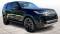 2024 Land Rover Discovery in Rocklin, CA 2 - Open Gallery