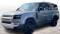 2023 Land Rover Defender in Rocklin, CA 1 - Open Gallery