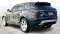 2025 Land Rover Range Rover Velar in Rocklin, CA 3 - Open Gallery