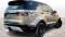2024 Land Rover Discovery in Rocklin, CA 4 - Open Gallery