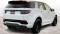 2024 Land Rover Discovery Sport in Sacramento, CA 4 - Open Gallery