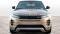 2024 Land Rover Range Rover Evoque in Sacramento, CA 5 - Open Gallery