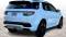 2024 Land Rover Discovery Sport in Sacramento, CA 4 - Open Gallery