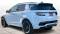 2024 Land Rover Discovery Sport in Sacramento, CA 3 - Open Gallery