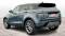 2024 Land Rover Range Rover Evoque in Sacramento, CA 3 - Open Gallery