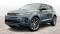 2024 Land Rover Range Rover Evoque in Sacramento, CA 1 - Open Gallery