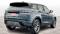 2024 Land Rover Range Rover Evoque in Sacramento, CA 4 - Open Gallery