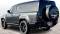 2024 Land Rover Defender in Sacramento, CA 3 - Open Gallery