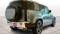 2024 Land Rover Defender in Sacramento, CA 4 - Open Gallery