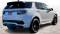 2024 Land Rover Discovery Sport in Sacramento, CA 4 - Open Gallery