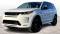 2024 Land Rover Discovery Sport in Sacramento, CA 1 - Open Gallery