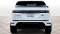 2023 Land Rover Range Rover Evoque in Sacramento, CA 5 - Open Gallery
