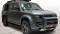 2023 Land Rover Defender in Sacramento, CA 2 - Open Gallery