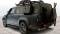 2023 Land Rover Defender in Sacramento, CA 3 - Open Gallery