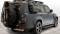 2023 Land Rover Defender in Sacramento, CA 4 - Open Gallery