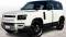 2023 Land Rover Defender in Sacramento, CA 1 - Open Gallery